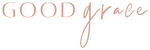 Good Grace Design Co.