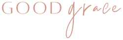 Good Grace Design Co.